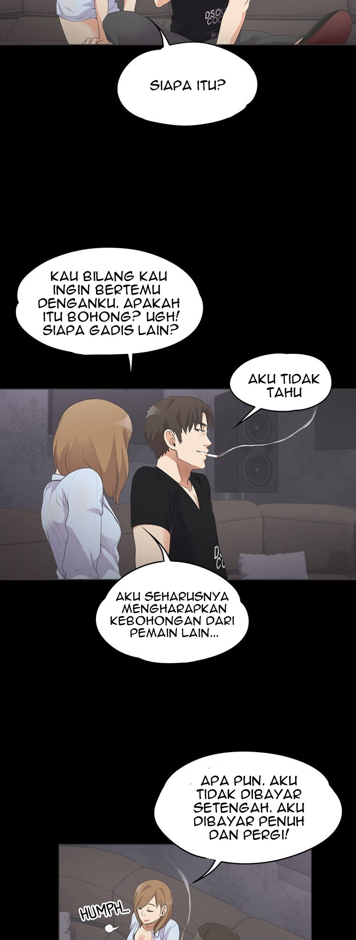 image-komik-gangnam-romance-chapter-9-26/39