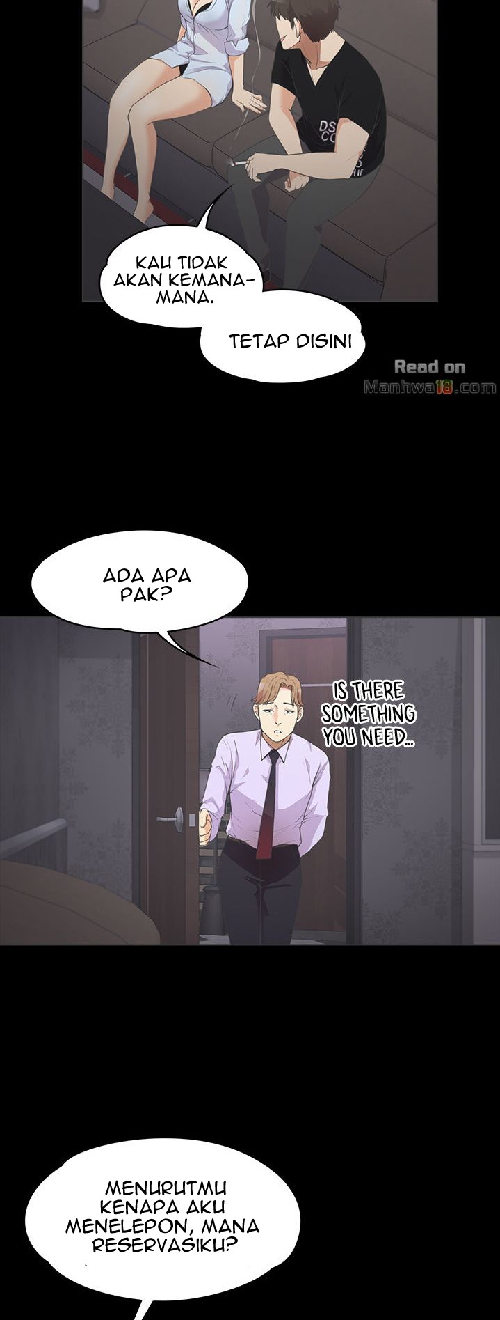 image-komik-gangnam-romance-chapter-9-27/39