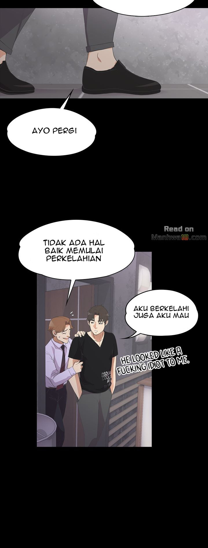 image-komik-gangnam-romance-chapter-9-32/39