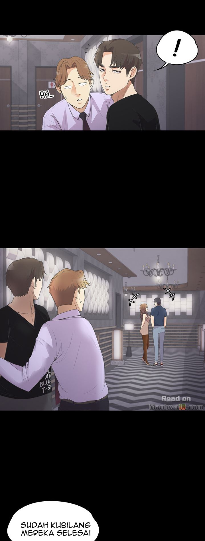 image-komik-gangnam-romance-chapter-9-33/39