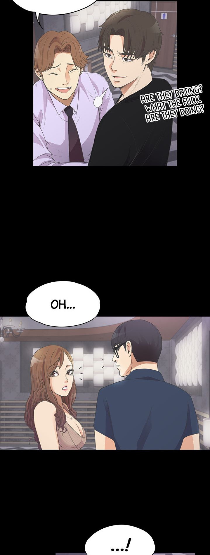 image-komik-gangnam-romance-chapter-9-34/39