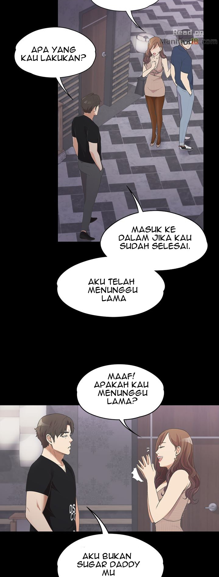image-komik-gangnam-romance-chapter-9-35/39