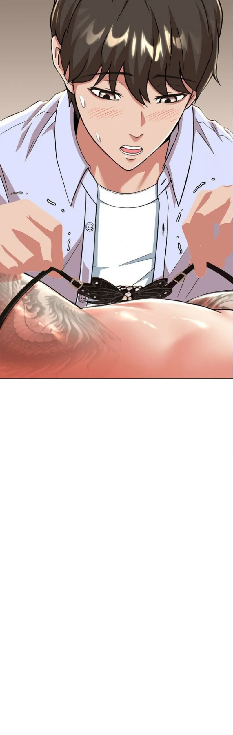 image-komik-gangster-girlfriend-chapter-05-10/80