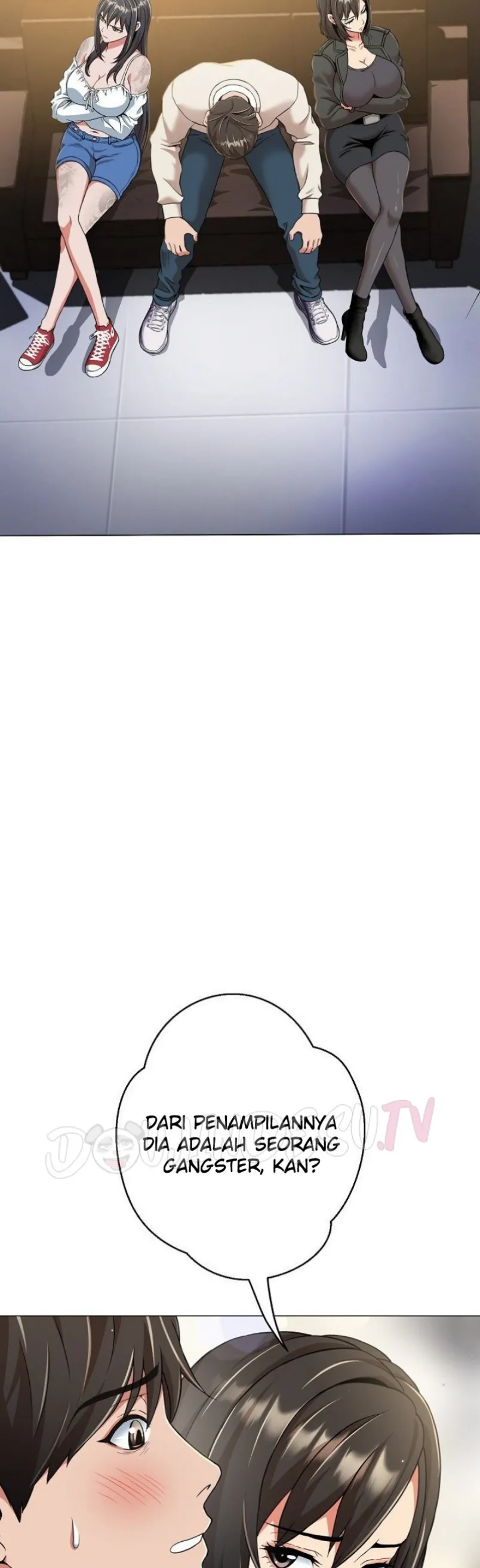 image-komik-gangster-girlfriend-chapter-08-4/80