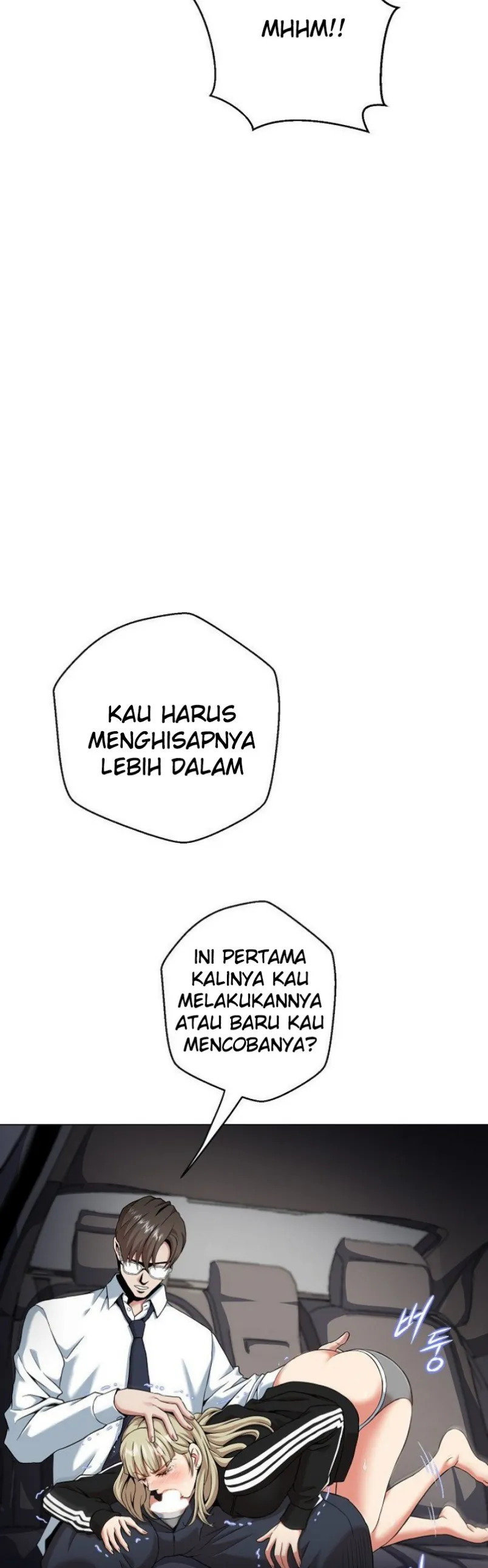 image-komik-gangster-girlfriend-chapter-08-41/80