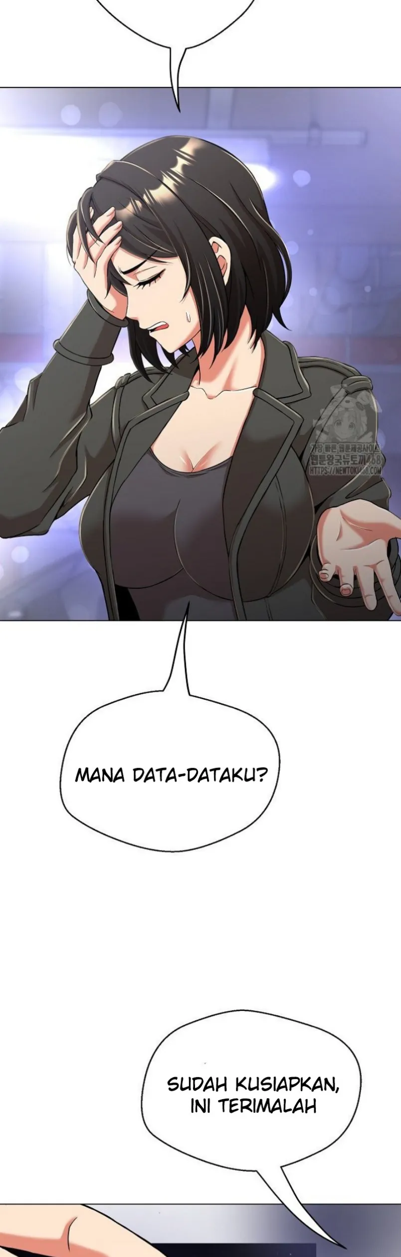 image-komik-gangster-girlfriend-chapter-08-63/80