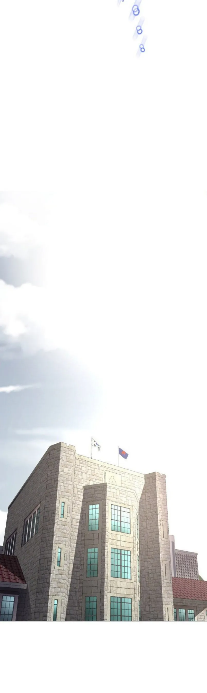 image-komik-gangster-girlfriend-chapter-08-76/80