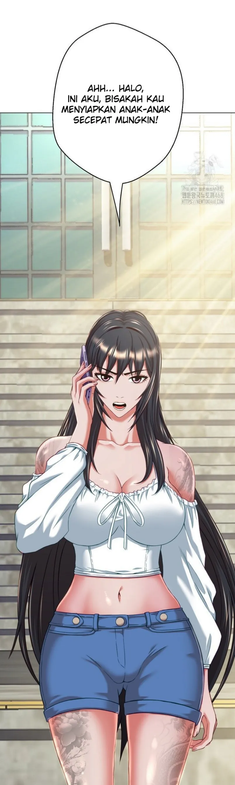 image-komik-gangster-girlfriend-chapter-08-77/80