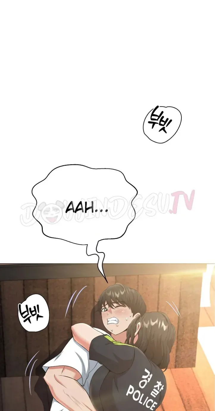 image-komik-gangster-girlfriend-chapter-13-1/77