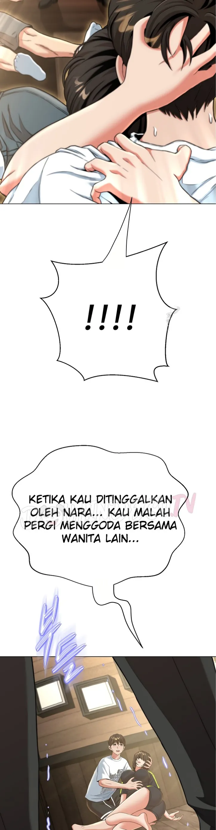 image-komik-gangster-girlfriend-chapter-13-4/77