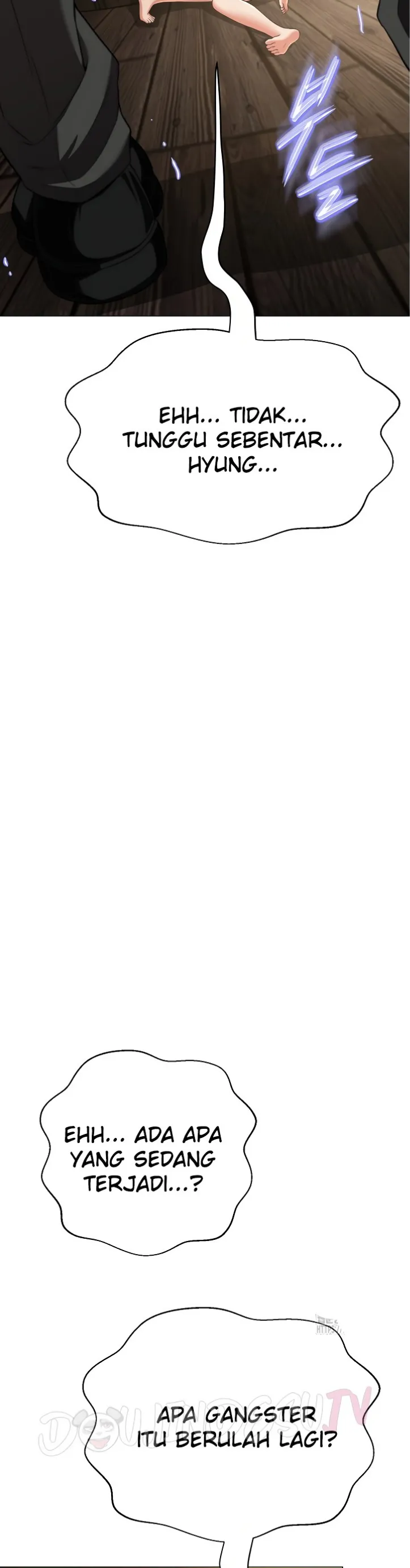 image-komik-gangster-girlfriend-chapter-13-5/77