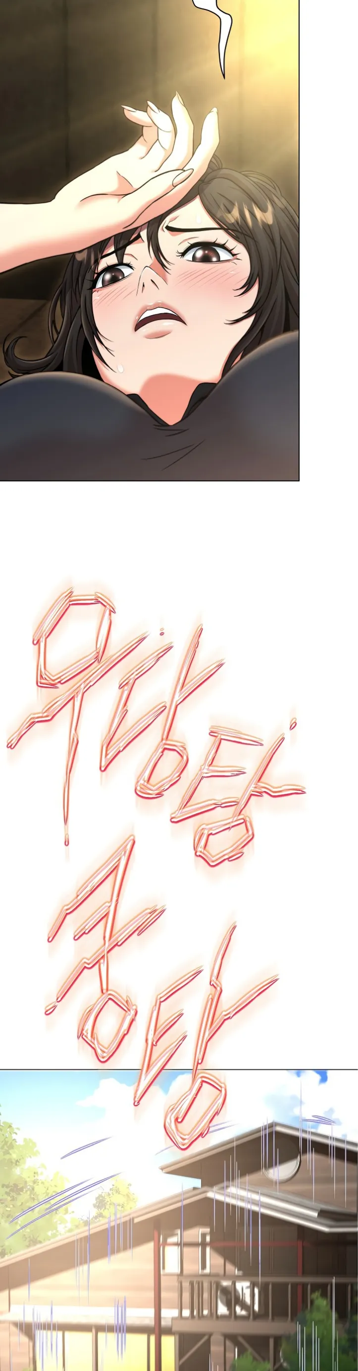 image-komik-gangster-girlfriend-chapter-13-6/77