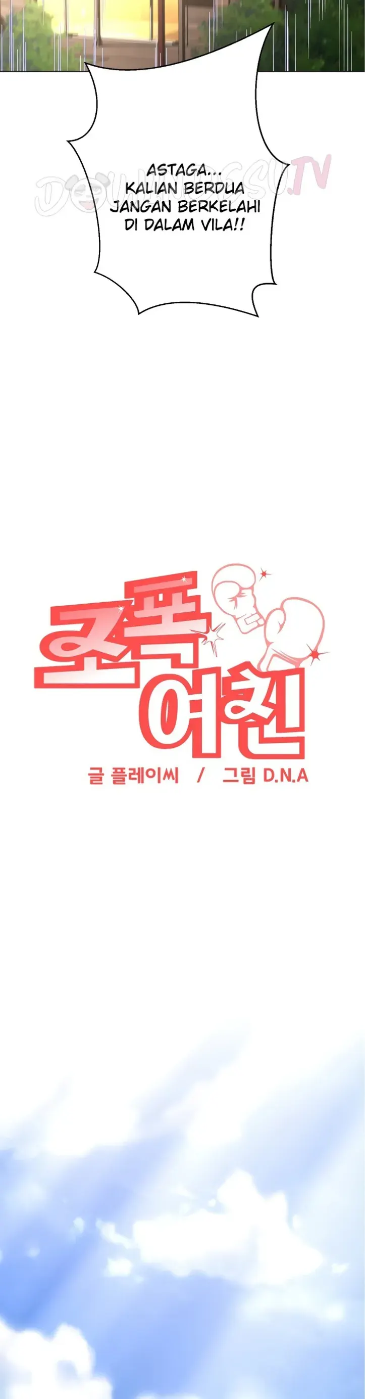 image-komik-gangster-girlfriend-chapter-13-7/77