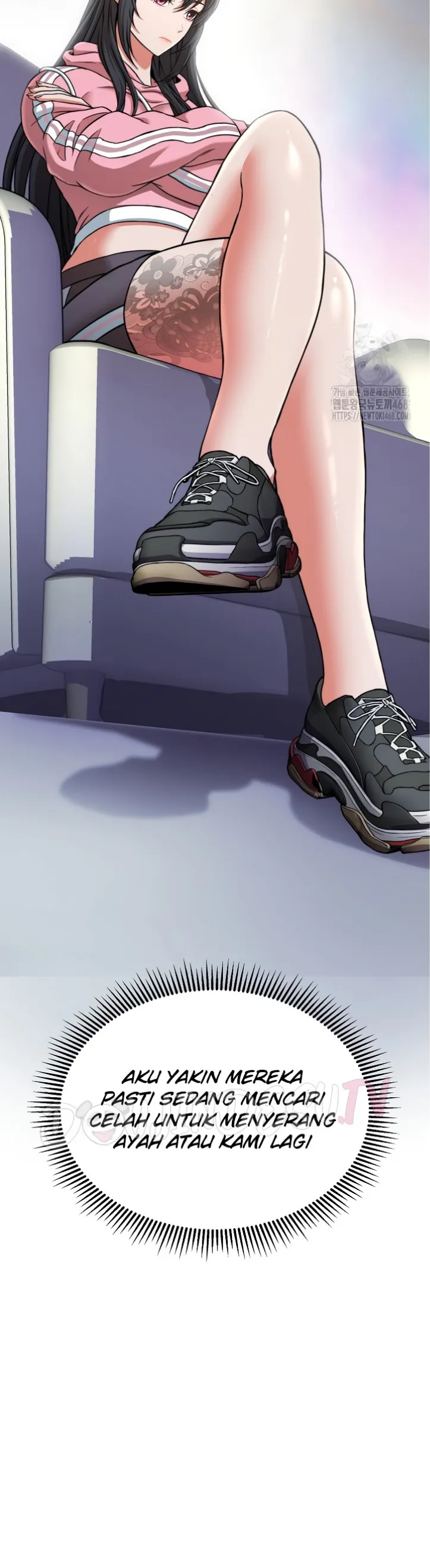 image-komik-gangster-girlfriend-chapter-13-10/77