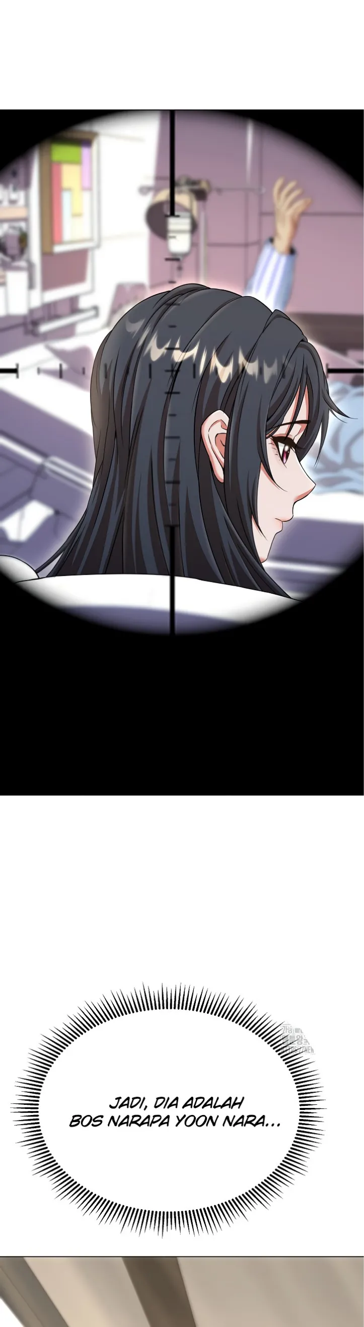 image-komik-gangster-girlfriend-chapter-13-11/77