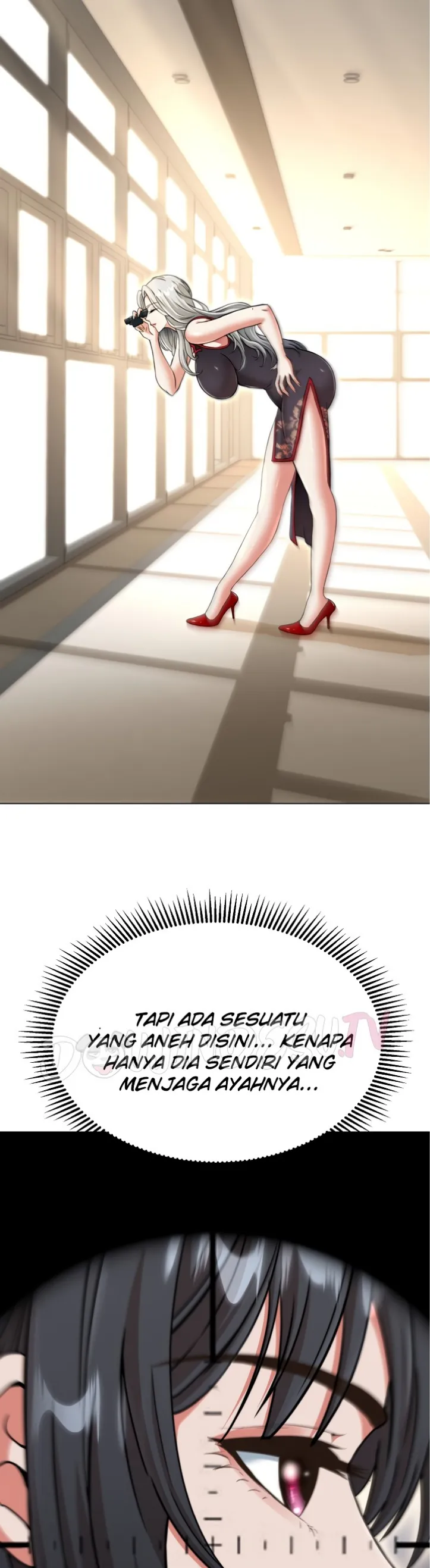 image-komik-gangster-girlfriend-chapter-13-12/77
