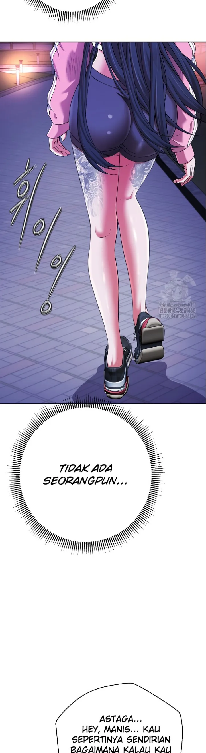 image-komik-gangster-girlfriend-chapter-13-19/77