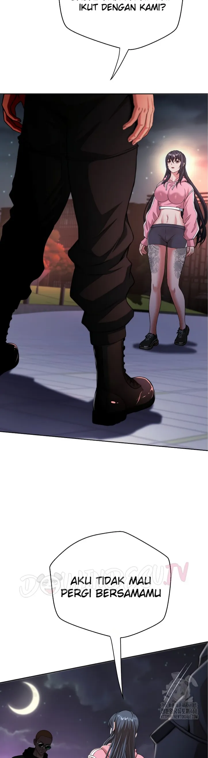 image-komik-gangster-girlfriend-chapter-13-20/77