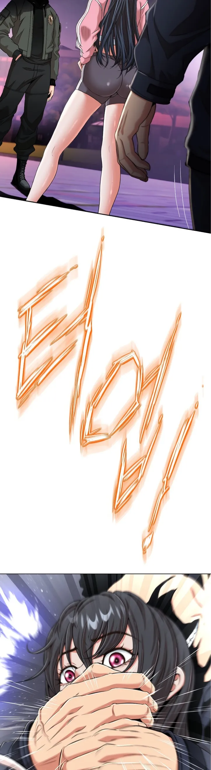 image-komik-gangster-girlfriend-chapter-13-21/77