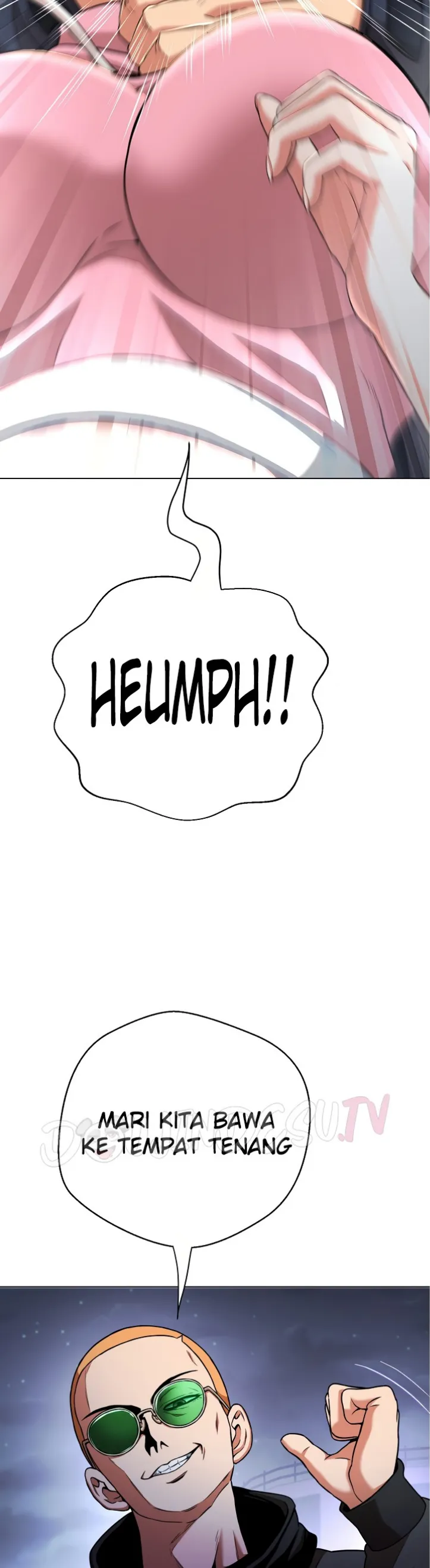 image-komik-gangster-girlfriend-chapter-13-22/77