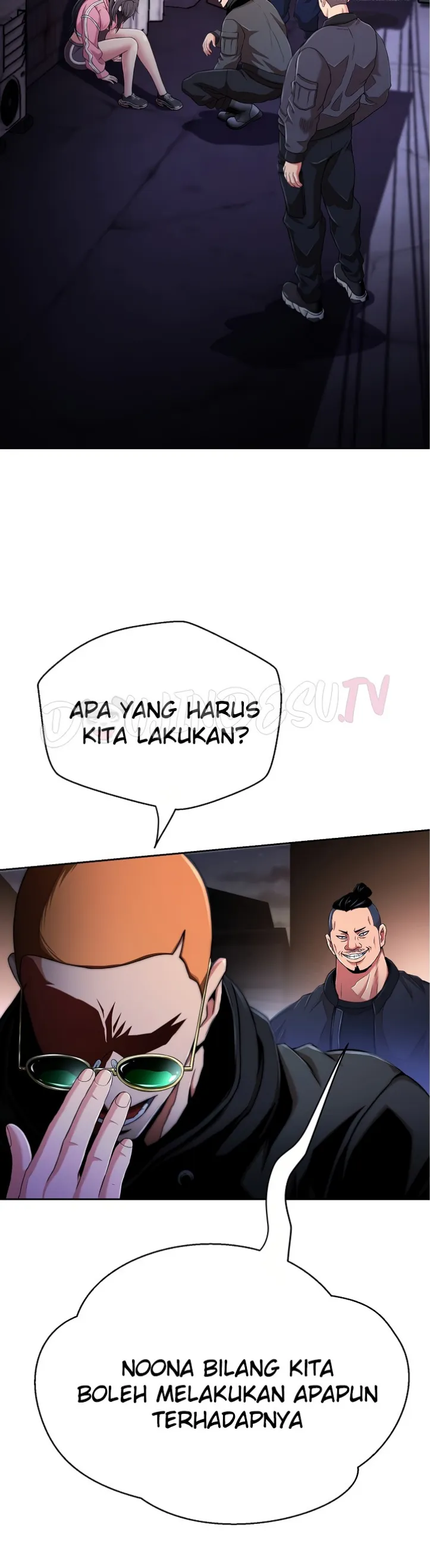 image-komik-gangster-girlfriend-chapter-13-24/77
