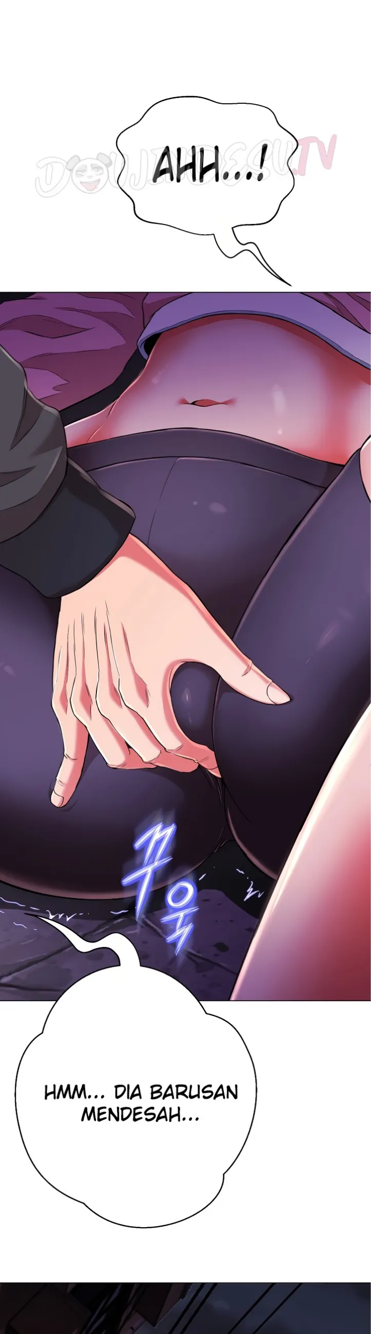 image-komik-gangster-girlfriend-chapter-13-26/77