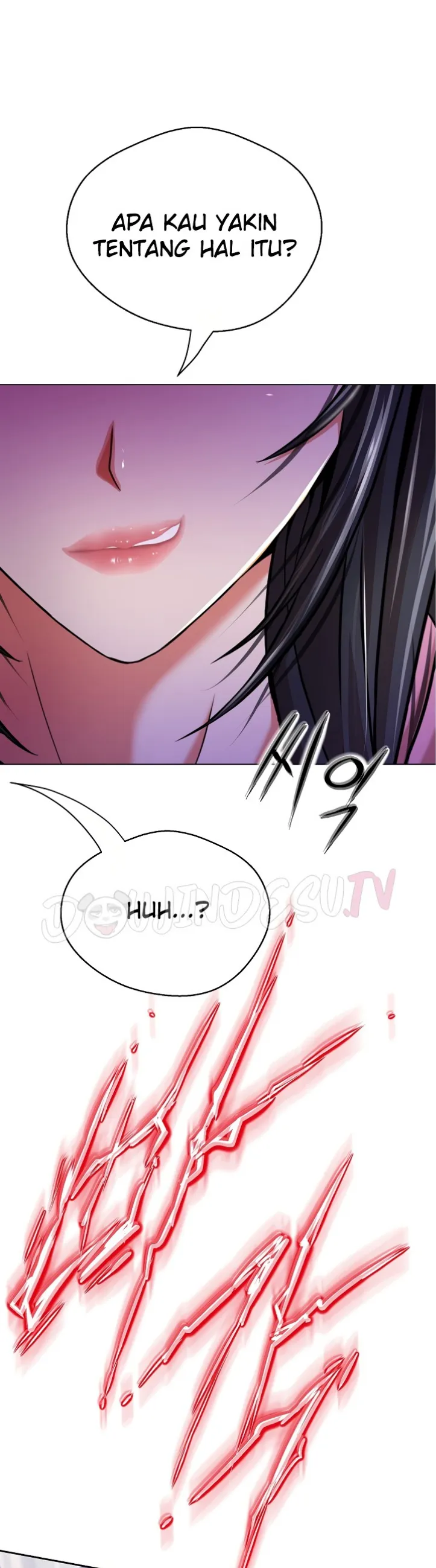 image-komik-gangster-girlfriend-chapter-13-28/77