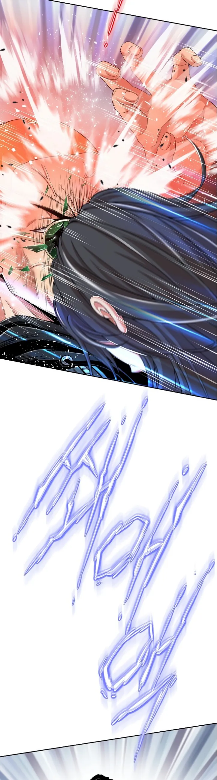 image-komik-gangster-girlfriend-chapter-13-29/77