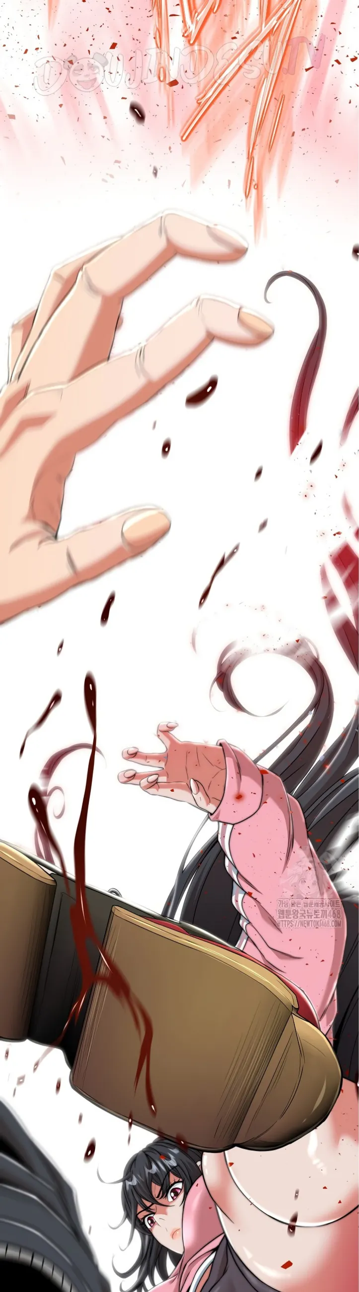 image-komik-gangster-girlfriend-chapter-13-31/77