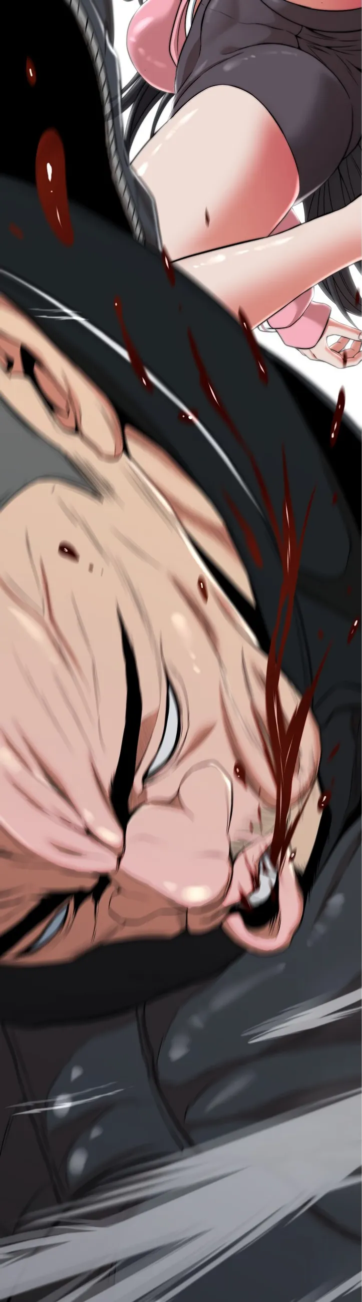 image-komik-gangster-girlfriend-chapter-13-32/77