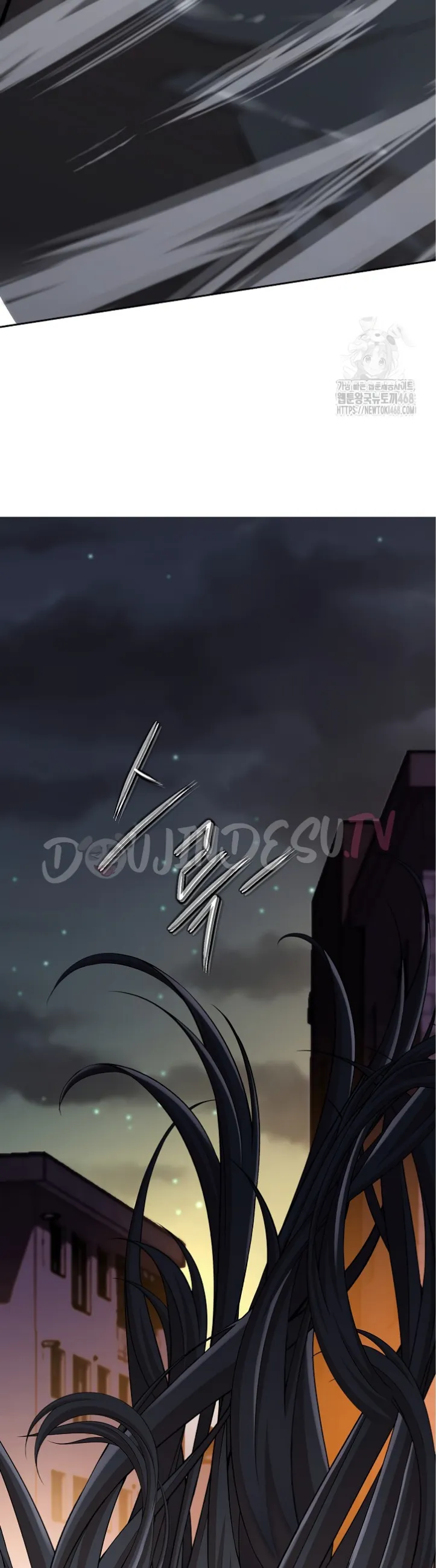 image-komik-gangster-girlfriend-chapter-13-33/77