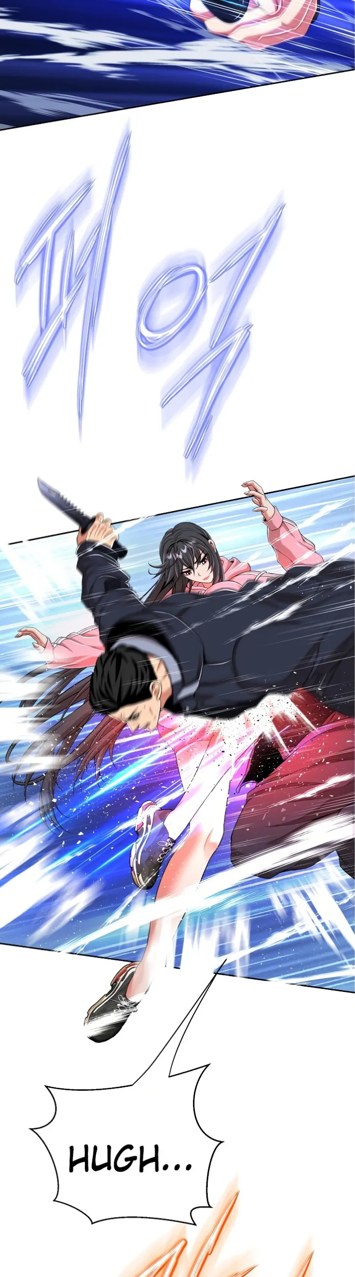 image-komik-gangster-girlfriend-chapter-13-36/77