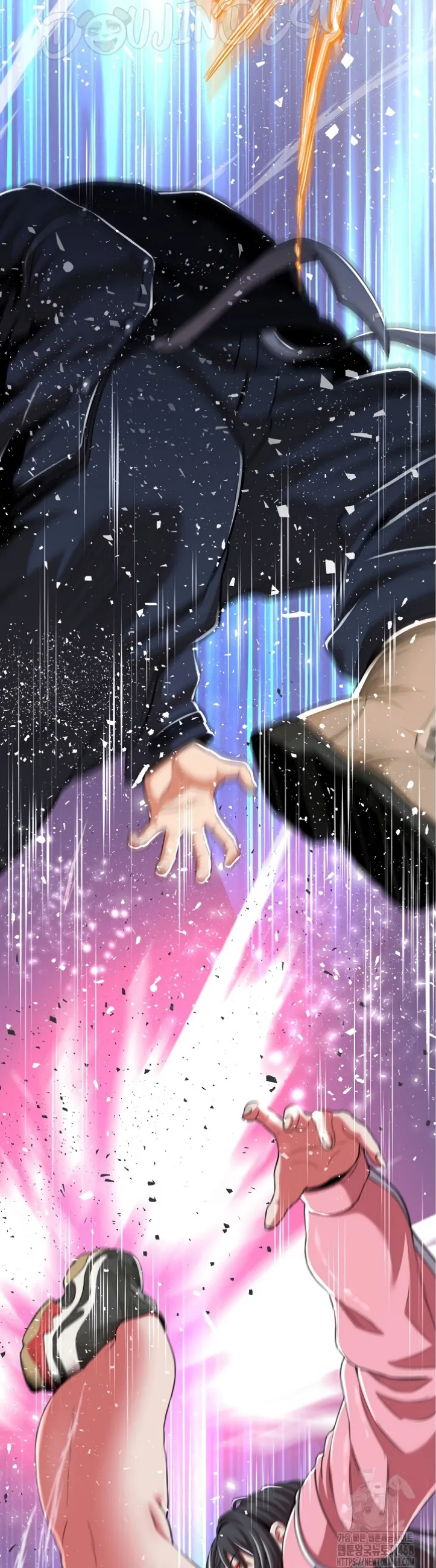 image-komik-gangster-girlfriend-chapter-13-40/77