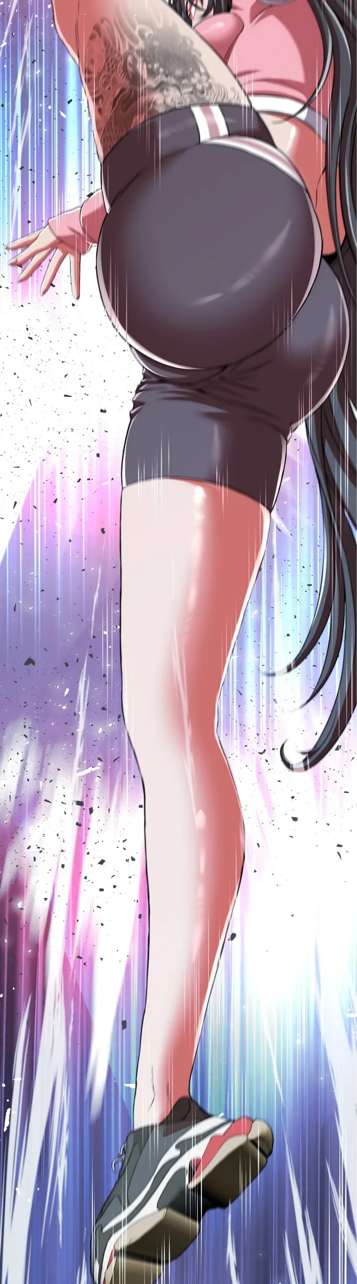 image-komik-gangster-girlfriend-chapter-13-41/77