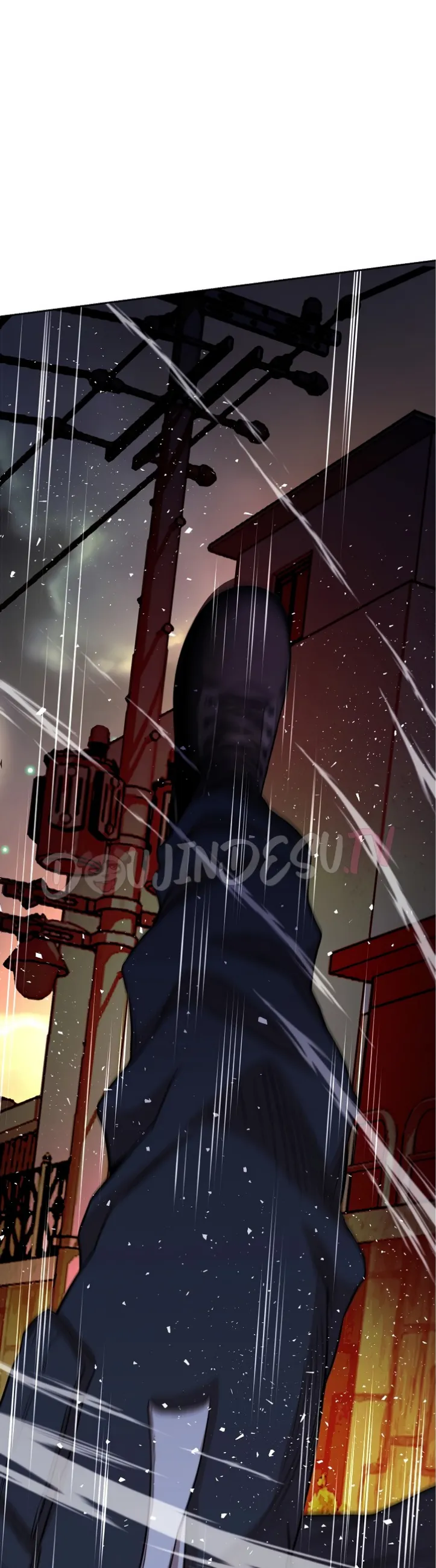 image-komik-gangster-girlfriend-chapter-13-43/77