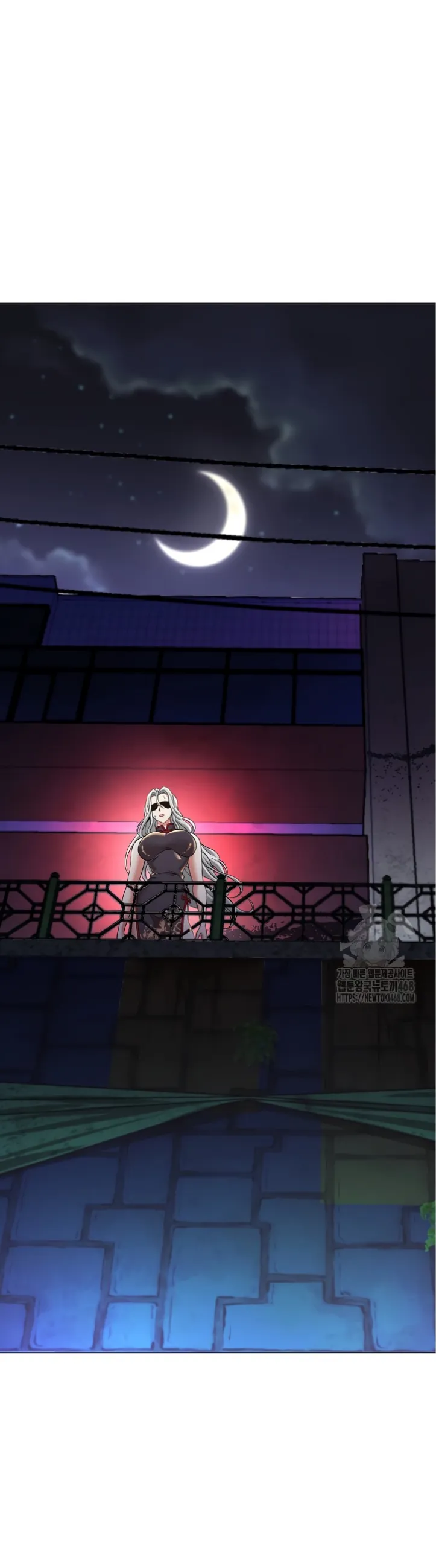 image-komik-gangster-girlfriend-chapter-13-45/77