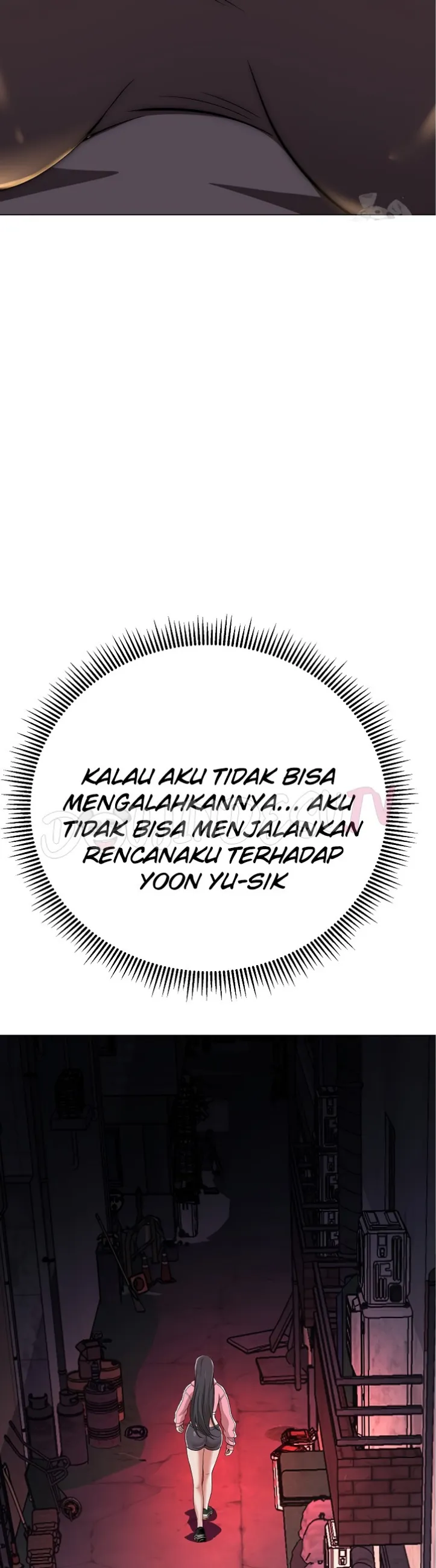 image-komik-gangster-girlfriend-chapter-13-47/77