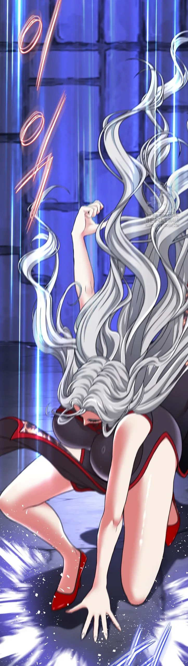 image-komik-gangster-girlfriend-chapter-13-50/77