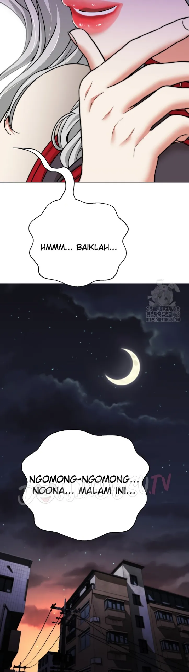 image-komik-gangster-girlfriend-chapter-13-53/77