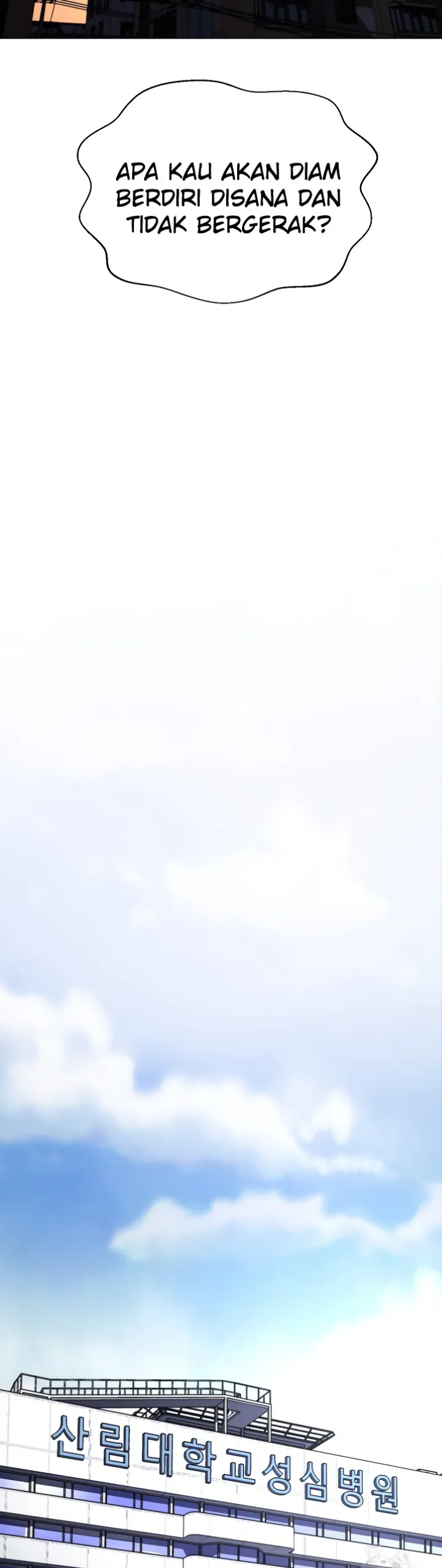 image-komik-gangster-girlfriend-chapter-13-54/77