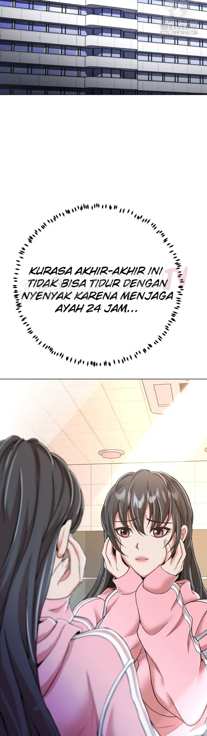 image-komik-gangster-girlfriend-chapter-13-55/77