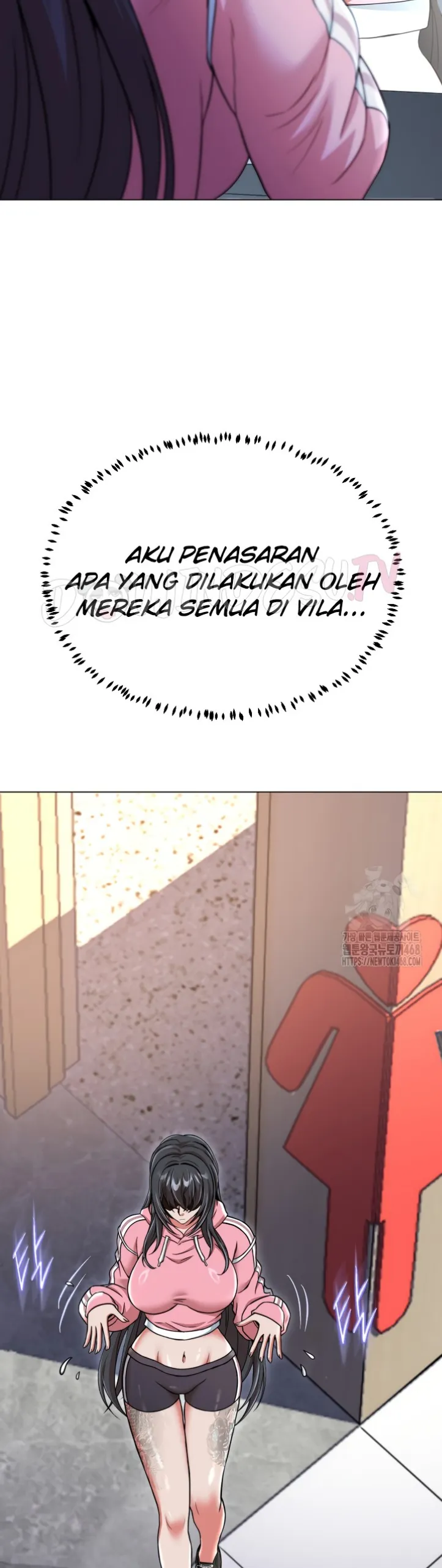 image-komik-gangster-girlfriend-chapter-13-56/77