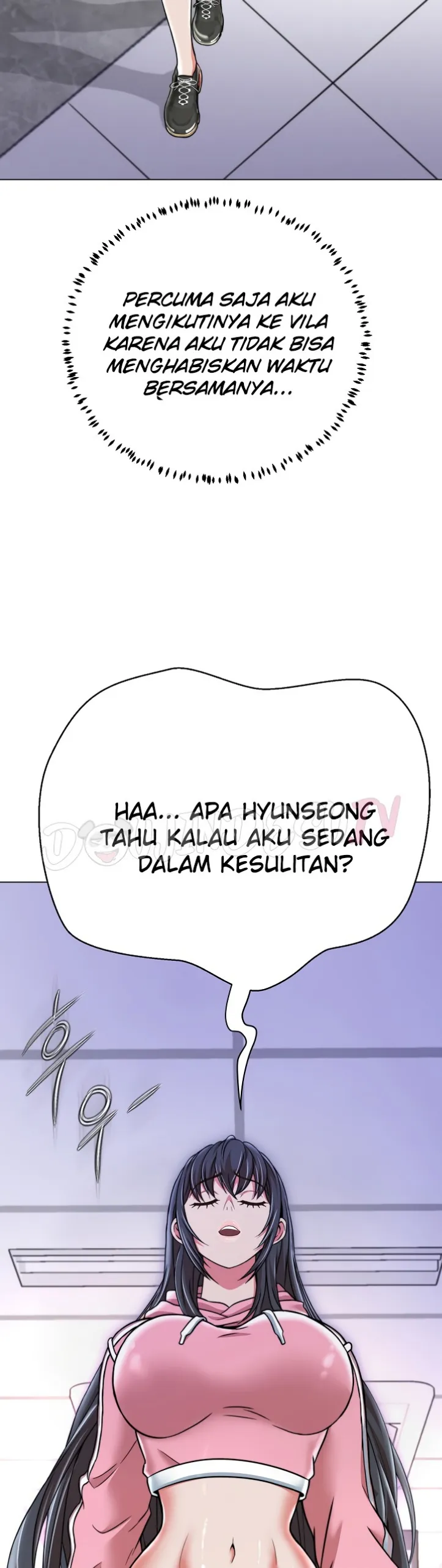 image-komik-gangster-girlfriend-chapter-13-57/77