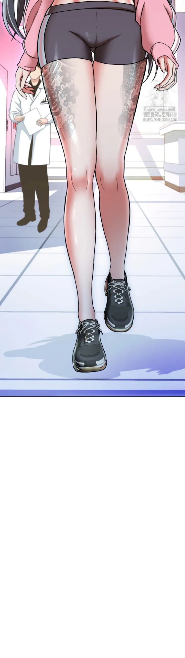 image-komik-gangster-girlfriend-chapter-13-58/77