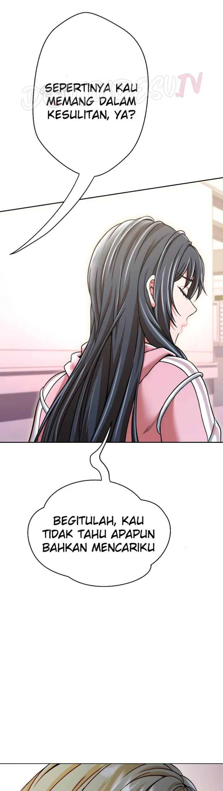 image-komik-gangster-girlfriend-chapter-13-59/77