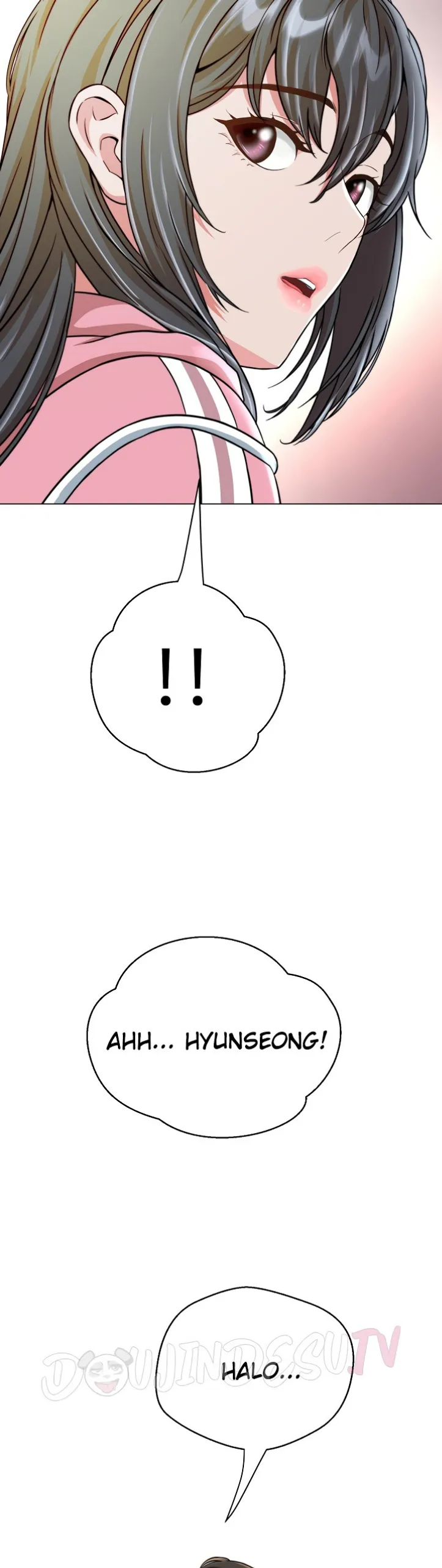 image-komik-gangster-girlfriend-chapter-13-60/77