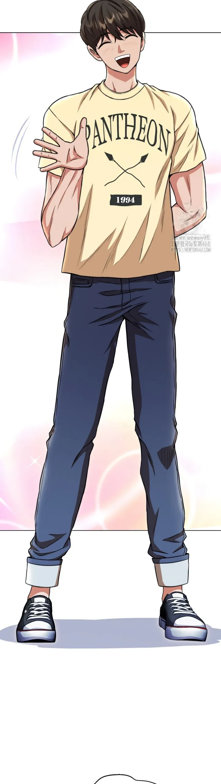 image-komik-gangster-girlfriend-chapter-13-61/77