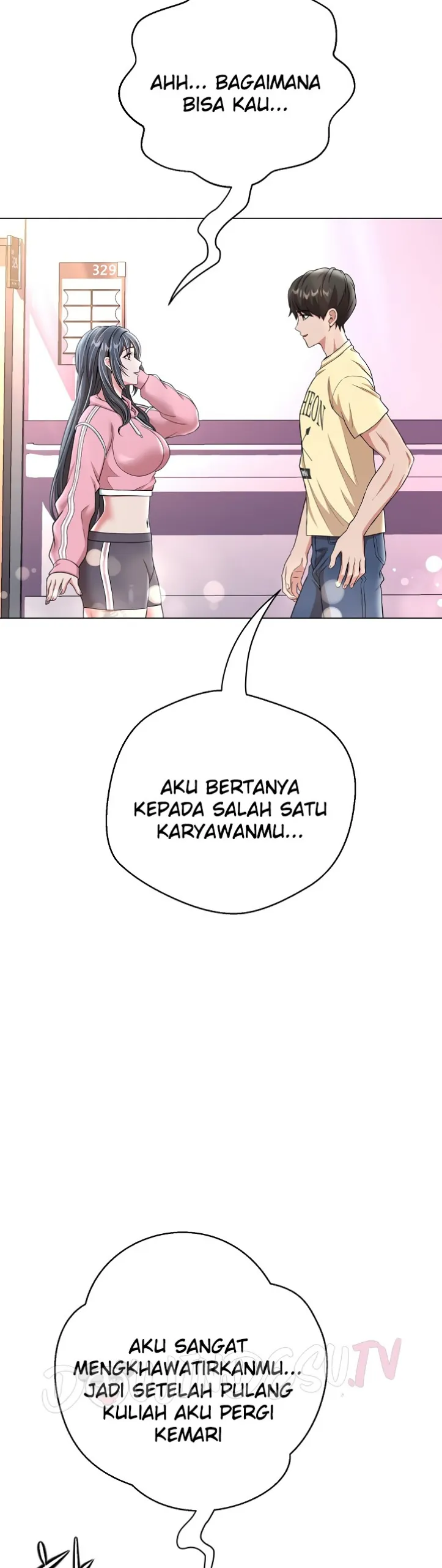image-komik-gangster-girlfriend-chapter-13-62/77