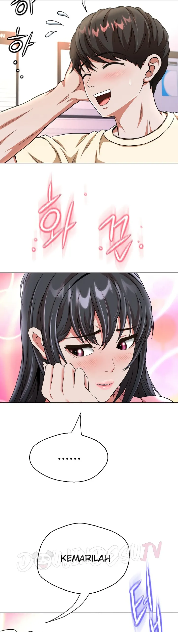 image-komik-gangster-girlfriend-chapter-13-63/77