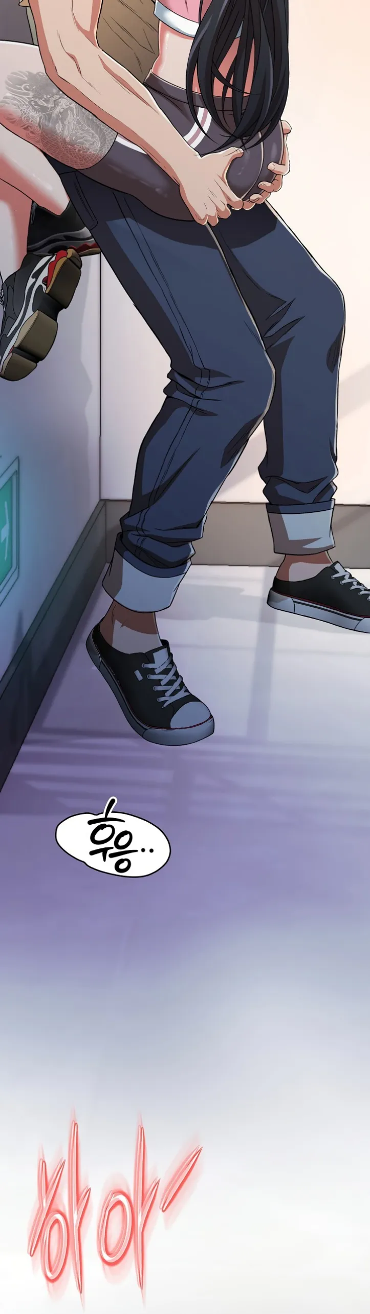 image-komik-gangster-girlfriend-chapter-13-68/77